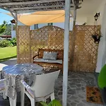 Appartement Il Giardino
