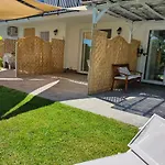 아파트 Il Giardino