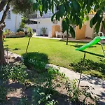 Il Giardino 아파트 *