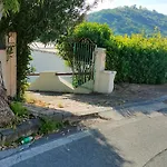 Il Giardino 바라노디스키아